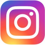 My Instagram