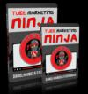 Tube Marketing Ninja [BASIC Videokurs]