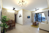 Serviced Apartments and Cultural Exchange Programs in Coimbatore