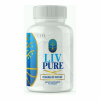 liv pure health