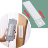 Plug holder board