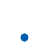 Find Internet Providers