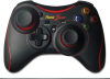 Best Selling Gamepad