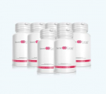 Das offizielle Secret Curves® Partnerprogramm
Supplements - Health