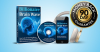 Billionaire Brain Wave - Brand New VSL From 8-Figure Marketer