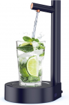 Easy Water Dispenser