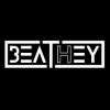 Featured Music Tracks [ BeatHey ]