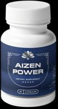 Dominate The Male Enhancement Niche Today with Aizen Power
Supplements - Health