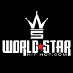 Worldstar hip hop