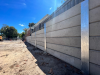 Complete Retaining Walls Geelong are the Bellarine Peninsulas premier retaining wall installers servicing both the residential and commercial sectors.