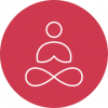 The BEST Meditation app [FREE trial]