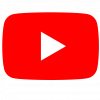 YouTube Channel