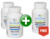 Dietary supplement - weight loss