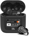 JBL TOUR PRO 2