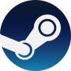 Steam Group