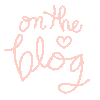 Blog - Free English Learning Materials