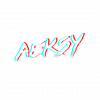 EPK