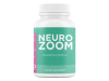 Neurozoom Top Brain Product Supplements - Health