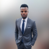 Etido Archibong