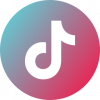 Tiktok Swebliss (Recently out of hibernation:)