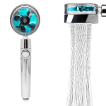 Hand Shower for bathroom