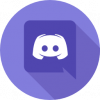 Discord Server