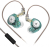 IEM Earphones