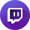 Twitch Stream - Nerd haven