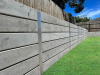 https://retainingwallsgeelongvic.com