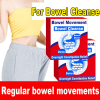 Weight Loss Slimming Products for Men & Women to Burn Fat and Lose Weight Fast, as Daidaihua