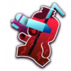 Captain Soda - Key Request Form
