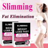 2024 new lose weight Women Man Effective Loss Weight Product Slim Pills for Belly Fat Appetite Suppressant Metabolism