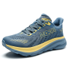 Men's Running Shoes Outdoor Autumn Casual Shoes Cushioning Men Sneakers Luxury Brands Basic Board Shoes Winter 2023 Plus Size