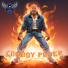 STREAM 'COWBOY POWER'