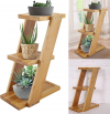 Standing Outdoor Decoration