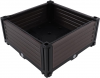 Bed Garden Boxes
