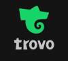 Trovo.live