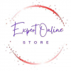 Expert of Gadgets (World Wide Store)