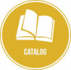 CATALOG