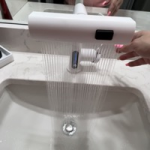 Modern faucet code ali15