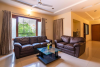 PAJASA Serviced Apartments and Local Craftsmanship in Coimbatore