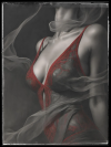 Sensique Whispers