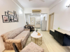 Coimbatore Serviced Apartments and Nightlife Experiences