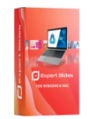 ExpertSlides PowerPoint