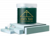 Anti tar(cigarettes) filter