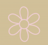 Blomma Studio Registration
