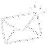 Website [Waiting-List]