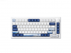 Teclado | Akko MOD007B HE PC