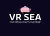 SGVR’s Second VR Session Sign Up Form (20 February 2024)