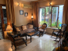 Space-efficient Design and Multi-functional Furniture in PAJASA serviced apartments